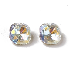 K9 стеклянные каноши RGLA-J021-A-001LA