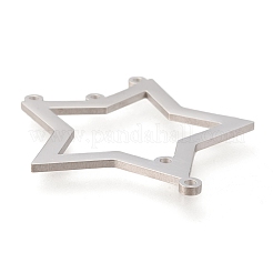 Ссылки на компоненты люстры из не тускнеющей нержавеющей стали марки 304 STAS-P245-41B