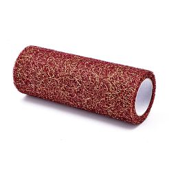 Сетка рулон ленты OCOR-K004-B09