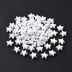 Окрашенного распылением сплава бисер&nbsp;PALLOY-K001-02N