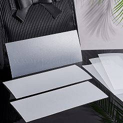 Дно пластикового пакета&nbsp;DIY-WH0750-091