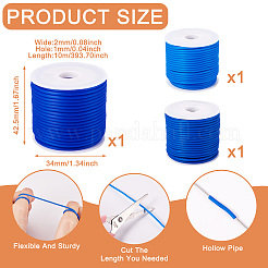 30 м RCOR-TA0001-14C