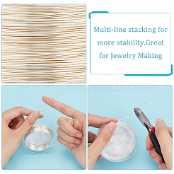 Медный провод FIND-BC0004-20B