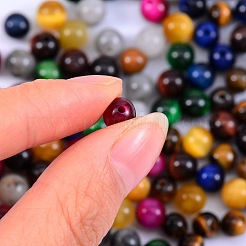 Наборы для изготовления браслетов своими руками&nbsp;DIY-SZ0003-57