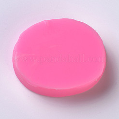 Пищевые силиконовые Молды&nbsp;DIY-E018-14