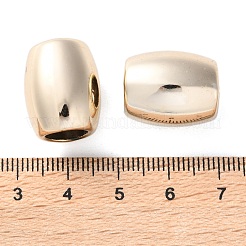 Сплавочные бусины PALLOY-XCP0002-09G