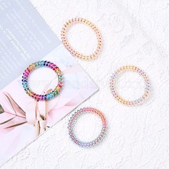 Эластичные резинки OHAR-Q044-32