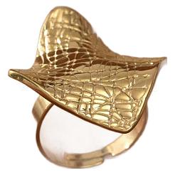 Комплекты из двухслойных подвесок в виде ромба из нержавеющей стали 304 FS-WGC5D67-01