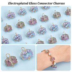 50 шт.&nbsp;FIND-GA0002-64