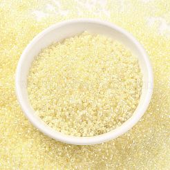 Цилиндрический бисер&nbsp;X-SEED-H001-A08