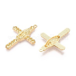 Подвески из сплава  PALLOY-T092-10G