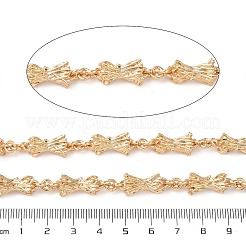 Цепи из сплава самородков LCHA-L002-09G