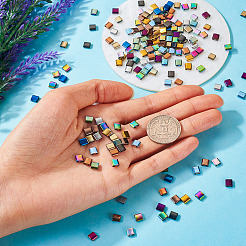 225 шт.&nbsp;G-TA0001-95