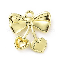 Стойки обшивки сплава эмали подвески&nbsp;PALLOY-D007-05