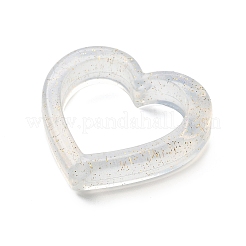 Рамка для фокусировки из экологически чистого пищевого силикона SIL-C007-06A-01