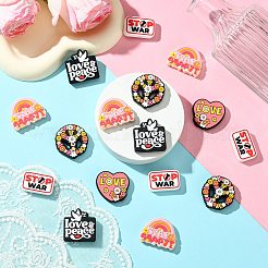 20 шт. SIL-CJ0002-11