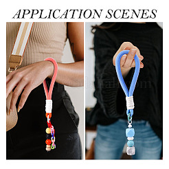 Сделай сам наборы для ключей&nbsp;DIY-TA0013-23