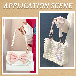 18 шт.&nbsp;FIND-SC0019-03A