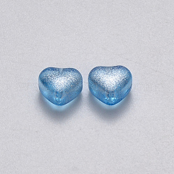 Прозрачные брызги GLAA-R211-02