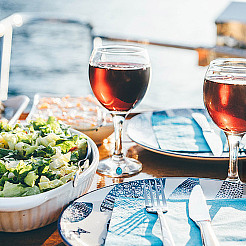 24 шт. AJEW-GO00016