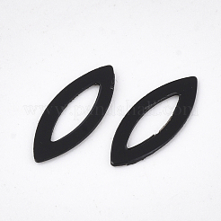 Украшения аксессуары&nbsp;PVC-S033-12C