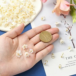 80 шт. KY-CJ0001-95