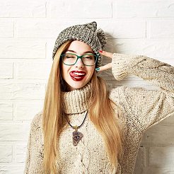 Натуральный кварцевый кварц G-GA0001-27