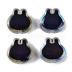 Гальванизировать GLAA-Z007-13B