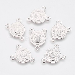 Соединения на латунные элементы chndelier&nbsp;KK-K230-08P-NF