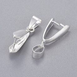 Латуни льда поручительств выбор щепотка KK-D318-S-NR