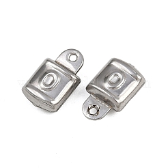 Подвески из нержавеющей стали 304&nbsp;STAS-L297-12P