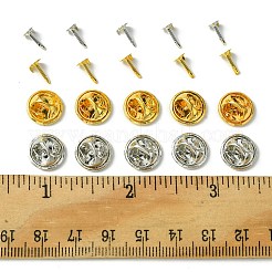 100 шт. IFIN-FS0001-37