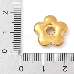 Подвески из нержавеющей стали 304&nbsp;STAS-R162-02G-02