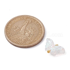 10 шт.&nbsp;PALLOY-JF02334