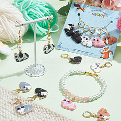 14 шт. HJEW-AB00137