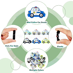 12 шт. FIND-HY0002-16