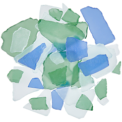 333 г матовой мозаичной плитки GLAA-BBC0001-12