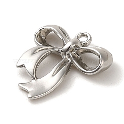 Стойки подвески обшивки сплава PALLOY-P304-07P