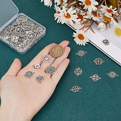 120 шт.&nbsp;FIND-PH0020-07