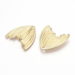 Металлическая подвеска PALLOY-T090-39G