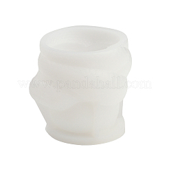 Силиконовые Молды для свечей своими руками SIMO-C021-10A