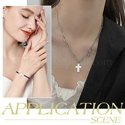 Пластиковые бусины ccb 100 шт.&nbsp;CCB-LP0001-02