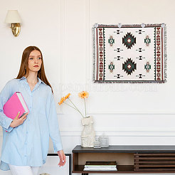 20 шт. железные зажимы для детской соски FIND-FH0011-55B