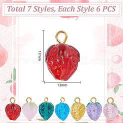 42 шт.&nbsp;PALLOY-AR00019