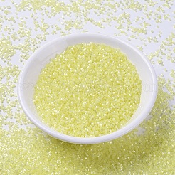 Бусины Миюки Делика&nbsp;SEED-MY11-DB1873