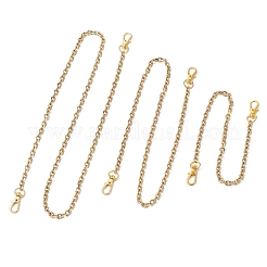 3 шт. 3 размера AJEW-BA00159