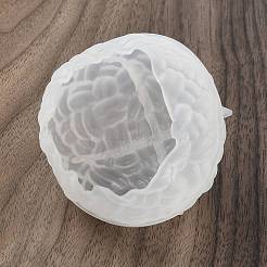 Пряжа клубок силиконовые Молды для свечей своими руками SIMO-G010-06A