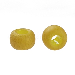 Круглые бусины toho 11/0 SEED-XTR11-1623F