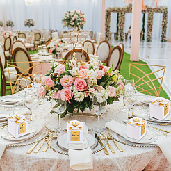 Складные квадратные бумажные коробки для конфет&nbsp;CBOX-WH0001-E01