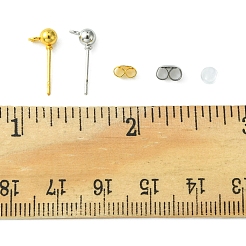 40 шт. IFIN-FS0001-25